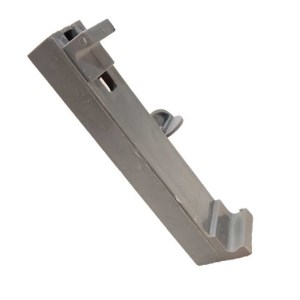 kaman-jamkon-b2-768x768